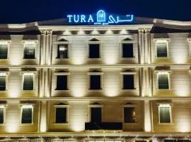 TURA AL Nuzha