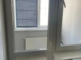 Apartament cu 2 camere Telecentru Chișinău