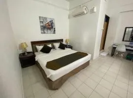 Northern Cove penang