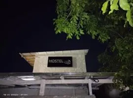 L&K Hostel