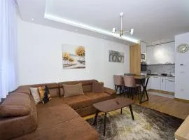 Vila Mina