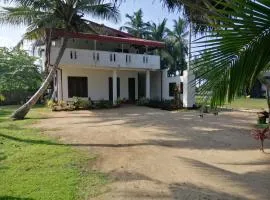 Villa Sanitha