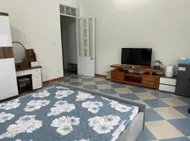 TH Homestay