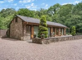 2 Bed in Abergavenny BN187