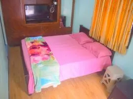 Kavitha nest