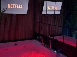 AMA Esclusive SPA Madama