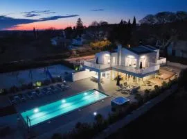 Casa Belladonna