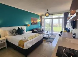 Serenity at Brookes Hill Suites