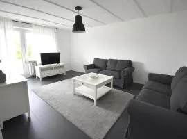 Penthouse Köln Pulheim 75