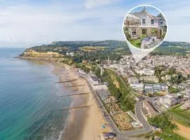 3 Bed in Shanklin 92052