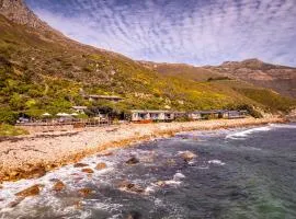 Tintswalo Atlantic