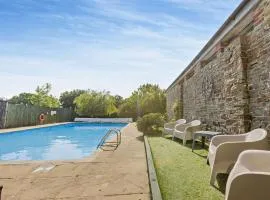 4 Bed in Westward Ho 46838