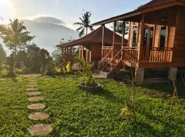 Villas Arta Dani