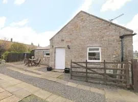 1 Bed in Boulmer 60516