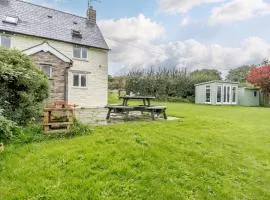 2 Bed in Brecon 51153