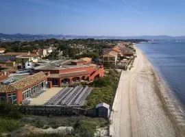 ibis Thalassa Hyeres Plage