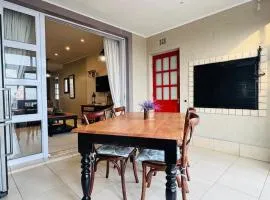 Luxurious 3 Bedroom Villa