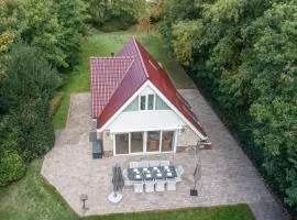 Oude Dijkje