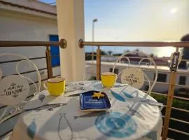 Be Your Home - Casa Odescalchi