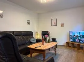 Ferienwohnung Roskam 95170