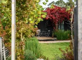 The Retreat - Reconnect with nature in style