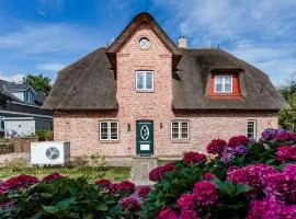 Lokelk Lunhüs Hausteil 3