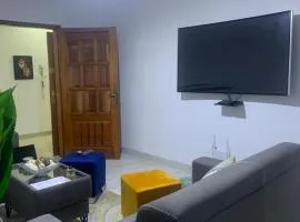 Bilal immo