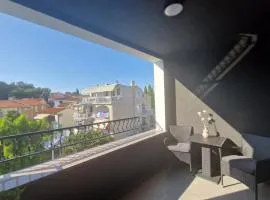 Studio Apartment Jasna 1 by Villas Guide