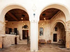 Kale Konak Hotel