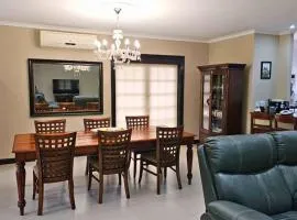 Fairways 3 Zimbali Estate