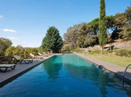 Casa de Andrães Loft Heras