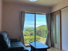 アットホーム五島, &ouml;nell&aacute;t&oacute; sz&aacute;ll&aacute;s Got&oacute;ban