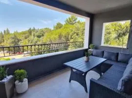 Apartment Jasna 2 by Villas Guide