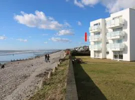 46 Seagate Court, East Wittering