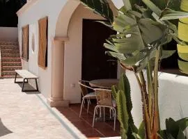 Guest house - La Casa Calma