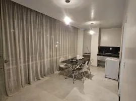 APARTAMENTO PROXIMO AO AEROPORTo 2km do Centro de Convenções
