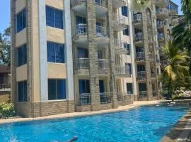Lido Resort