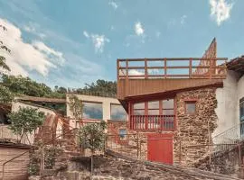 Pincelo Nature