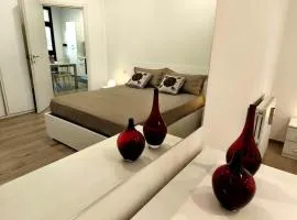 ferrari stay - comfortable two-room apartment