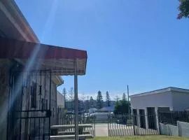 Mossel Bay Self-Catering