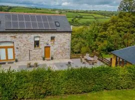 2 Bed in Kidwelly oc-t32656