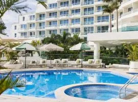 Novotel Sydney Brighton Beach