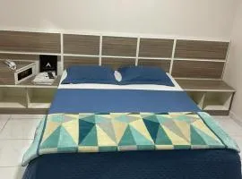 Hotel Ellos