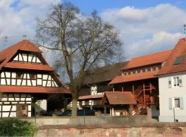 Dieboldshof