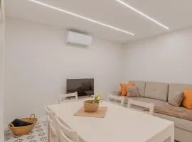 Newest cozy apartment B