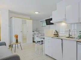 Smart-Apartment in Bamberg