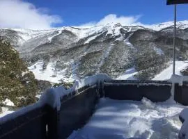 Winterhaus Lodge Thredbo Village