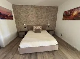 B&B Bari Apartment by Margi
