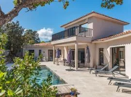 Casa Campa di Pinarello