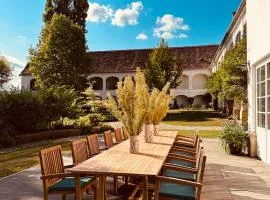 Schloss Welsdorf